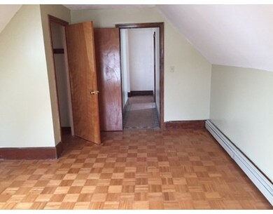 8 E Broadway, Taunton, MA 02780 - photo 2