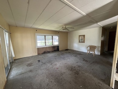 198 Woodland Dr unit 1110, Leesburg, FL 34788 - photo 7