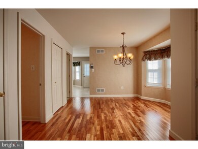 40 Cedar Ct unit 40, Royersford, PA 19468 - photo 7