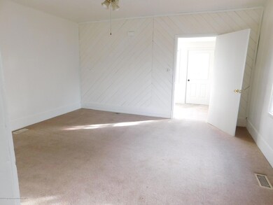 572 Colorado St, Craig, CO 81625 - photo 4
