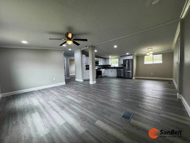 3920 SW 30th St unit 47, Ocala, FL 34474 - photo 4