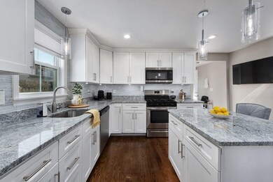 59 Harrison Ave, Saugus, MA 01906 - photo 4