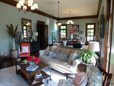 2724 Hemingway, Tyler, TX 75701 - photo 7