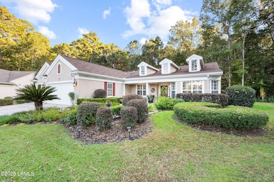 15 Pinyon Dr, Bluffton, SC 29909 - photo 2