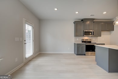 180 Abbotts Crossing Cir, Conyers, GA 30094 - photo 7