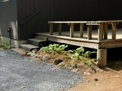 4 Birchfield Rd E, Newbury, NH 03255 - photo 7