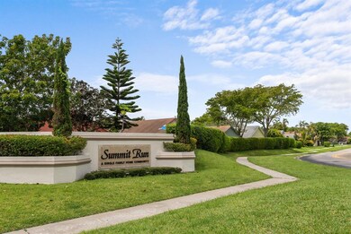 1439 Summit Run Cir, West Palm Beach, FL 33415 - photo 4