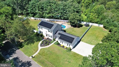 132 Wilson Ave, Sewell, NJ 08080 - photo 5