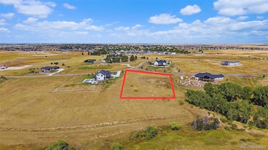 10776 Shadow Pines Ct, Parker, CO 80138 - photo 7