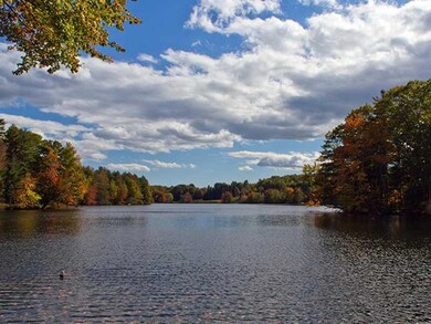 36 Meadow Dr, Camden, ME 04843 - photo 3