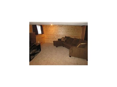 Family Room.
