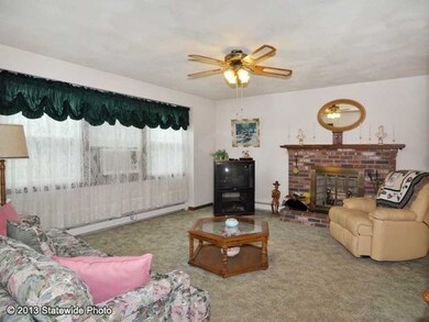 Living Room.