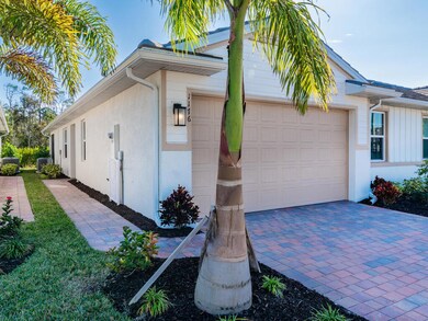 1176 Enbrook Lp Naples FL 34114 USA-002-