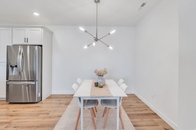 2342 E 830 S unit 25, Spanish Fork, UT 84660 - photo 5