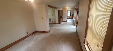 403 River View Rd, Guttenberg, IA 52052 - photo 6