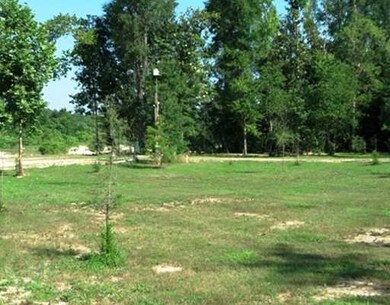 Land.