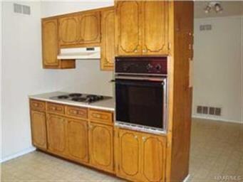 714 Rice St, Prattville, AL 36067 - photo 7