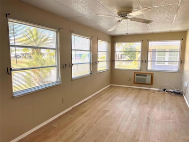 568 Fairmount Dr, North Port, FL 34287 - photo 2