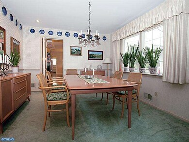 9 Taylor Rd, Princeton, NJ 08540 - photo 5