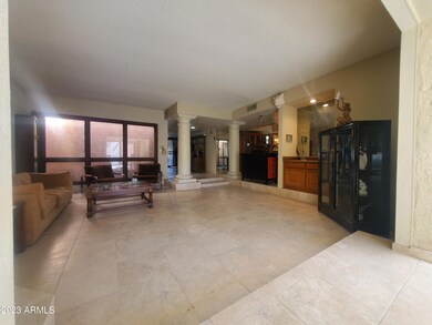 Family Room v3