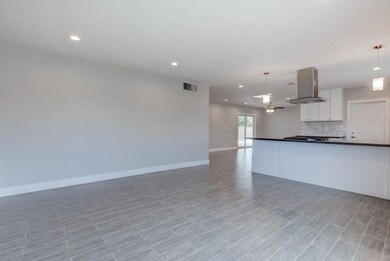 771 W Ivanhoe St, Chandler, AZ 85225 - photo 6