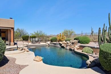 5-web-or-mls-6950-e-superstition-view-dr