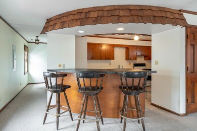 860 S 3rd St, Columbus, OH 43206 - photo 7