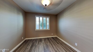 41050 N Eliana Dr, San Tan Valley, AZ 85140 - photo 6