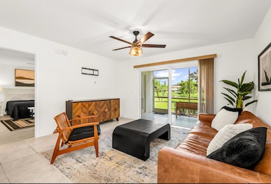 2805 Casita Way unit 115, Delray Beach, FL 33445 - photo 4