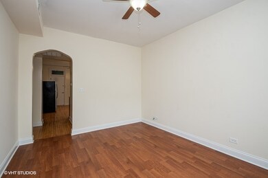 3103 N Kimball Ave unit 2, Chicago, IL 60618 - photo 7