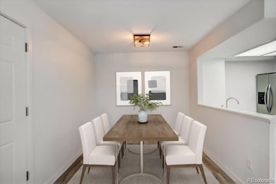 7870 W 87th Dr unit J, Arvada, CO 80005 - photo 3