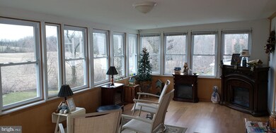 56 White Run Ln unit 11, Gettysburg, PA 17325 - photo 5