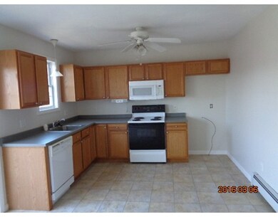 4 Blake St, Worcester, MA 01604 - photo 5