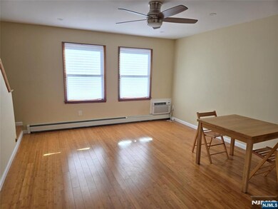 192 Hackensack St unit E, East Rutherford, NJ 07073 - photo 6
