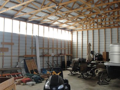 27547 Washington St, Webster, WI 54893 - photo 5