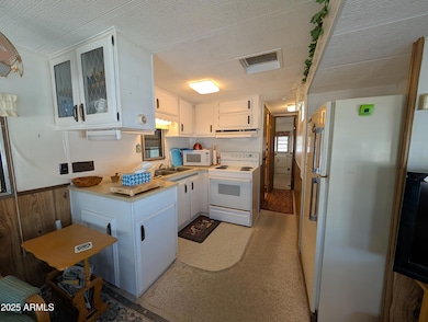 203 E Cholla Ln, Florence, AZ 85132 - photo 3