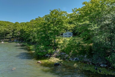 99 Southern Bay Rd, Penobscot, ME 04476 - photo 6