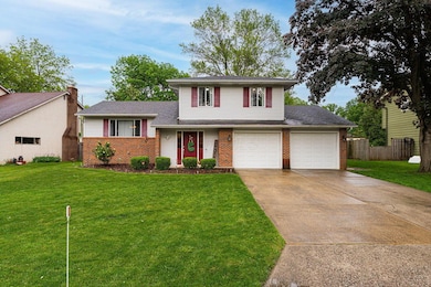 2-web-or-mls-Trey Bolin - 1392 Brenthave