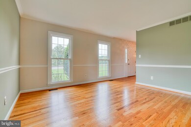 1 Dellwood Ct, Cockeysville, MD 21030 - photo 7