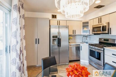 192 Evergreen Rd unit 3B, Edison, NJ 08837 - photo 4