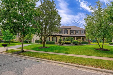 6981 Post Preserve Blvd (5)