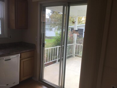 32 Keene St unit 70, Whiting, NJ 08759 - photo 7