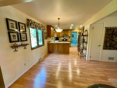 3124 N Koning Dr, Sheboygan, WI 53083 - photo 7