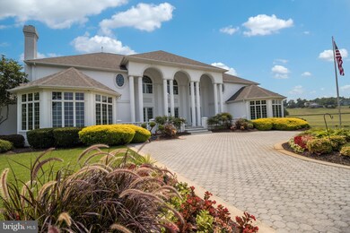 607 Friendship Rd, Friendship, MD 20758 - photo 4