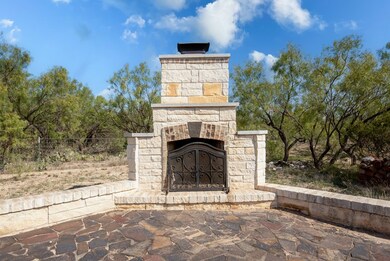 11954 S Fm 2335, San Angelo, TX 76904 - photo 6