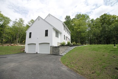 120 Worcester Rd, Westminster, MA 01473 - photo 2