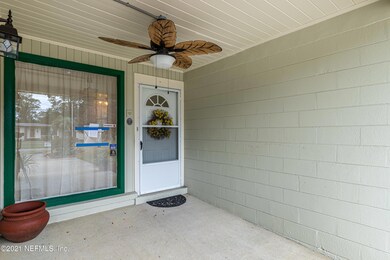 7127 Altama Rd, Jacksonville, FL 32216 - photo 7