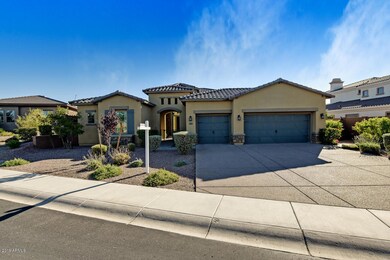 30209-North-55th-Way-2