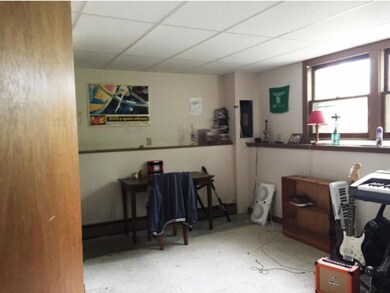 10 Robin Dr, Goffstown, NH 03045 - photo 6