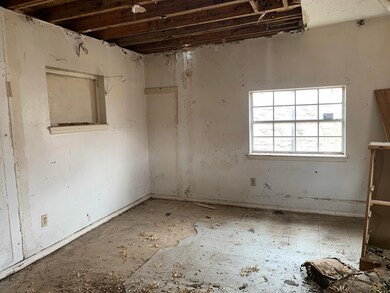 7530 Hacienda Ave, El Paso, TX 79915 - photo 3